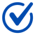 icon_Résultats
