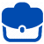 icon_Travail