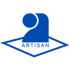 logo_artisan
