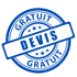 logo_devis