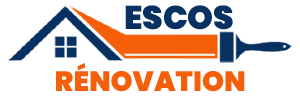 peinture-escos-renovation